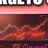 IS THE BOTTOM IN The FINAL HOPE Bitcoin Crypto Targets Bitcoin Crypto Analysis