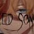 ПОЛМАТЕРИ Я ТЕБЯ ВЗЪ Speed Song