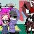 Mother Look At Me Lll Fail Ll Viralpls Gaca