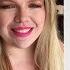 How To Put Makeup On A Client
