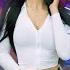 E Type This Is The Way Remix 2022 Best Retro Hits Party Mix 80 S 90 S