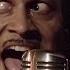 Scat Duel Key Peele