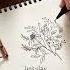 How To Draw Leaves That Don T Suck Short