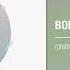Bonetti Lee Wilson Under The Moon We Dance Original Mix