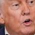 Unlawful Power Grab California AG Sues Trump Over National Guard Order