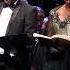 Rex Tremendae Majestatis From Verdi Requiem