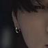 ATEEZ 에이티즈 Take Me Home FMV