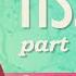 Tissues Part 1 Crash Course Anatomy Physiology 2