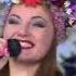 Инна Каменева и группа Параскева у Якубовича
