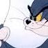 Tom And Jerry 24 The Milky Waif 1946