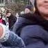 КАК МЫ ЛЮБИЛИ ТЕПЕРЬ ОСТАЛОСЬ ВСПОМИНАТЬ