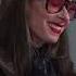 Style Expert Stacy London On Death And Dying