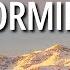 Salmos Para Dormir En Paz Palabra De Dios Música Relajante 8HRS