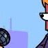 Promise But Tom And Tord Mattsworld Sing It FNF Cover