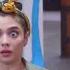 Adam Ruins Everything How The Fine Art Market Is A Scam TruTV