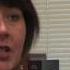 Yaz Side Effects Explained By Kathy McGinn Sokolove Law
