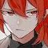 Gimme More X Cupcakke X Jiafei Spedup Nightcore