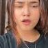 Laiba Shah Tiktok