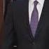 U S Issues Health Alert After Consular Employee In China Suffers Brain Injury