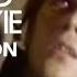 David Bowie Fashion 1980 Extended Remix