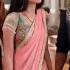 Lekar Hum Deewana Dil Full Episode 207 5 June 2025 Dangal TV
