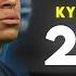 Kylian Mbappé RAMENEZ LA COUPE A LA MAISON Skills Goals 2024 HD