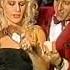 HEATHER PARISI MAURIZIO MICHELI REGALI