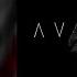 Avant Feat KeKe Wyatt You I 2023 Remastered