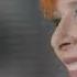 Шестой концертный тур Милен Фармер Mylene Farmer Timeless 2013 Le Film Trailer