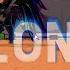 МОЯ АРМИЯ КЛОНОВ В РОБЛОКС MY CLONE ARMY ROBLOX CLONE TYCOON 2