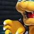 Game Theory Bowser S LOST Child Yoshi