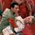 Modern Talking Do You Wanna Remix