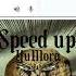 Speed Up Голодный пес SEEMEE Feat SODA LUV