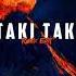 Taki Taki Remix Edit DJ Snake Ozuna Cardi B Selena Gomez Darell Daddy Yankee Y Mas