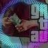 GTA 5 Theme Song Slowed Reverb Chill Los Santos Vibes GMSAR