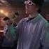 Ranking Student Karaoke Performances