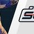 Solaris Offworld Combat PSVR Review Charge AIM And Fire