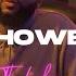J Howell Exclusive Interview You Can T Help Being Great Coming Out Of Memphis