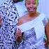 Cheza For Yesu