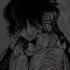 фортуна812 Trytofriend