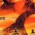 Ennio Morricone Once Upon A Time In The West Once Upon A Time In The West