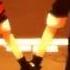 MEIKO V3 Megurine Luka V4 World Domination How To Cover Updated VSQx