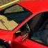 The New Drip Feed Cars Unreleased Cars GTA MONEY FRONTS DLC