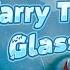 Carry The Glass X Nima Tekido ریده شد تو اعصابمون با تکیدو