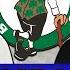 BLOCKBUSTER Celtics Trade Ideas Via Bill Simmons Bleacher Report More