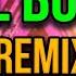 VIRAL BUDOTS DISCO REMIX 2024 TRENDING DISCO NONSTOP 2024