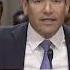 Marco Rubio Called Out On Kilmar Abrego Garcia Claims Revoking Student Visas At Senate Hearing