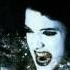 Michael Sembello Maniac Re Mix HQ Audio