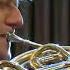 Richard Strauss Horn Concerto No 1 Baborak Olivieri Munroe National Philharmonic Of Russia