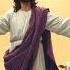 The Good Shepherd